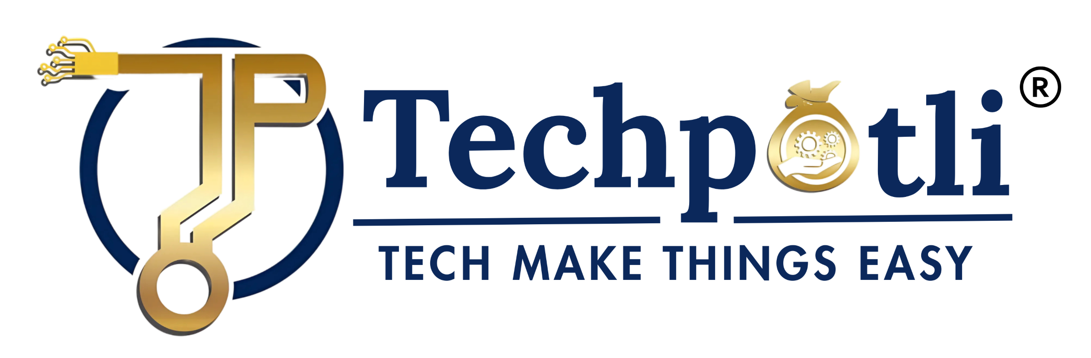 TechPotli
