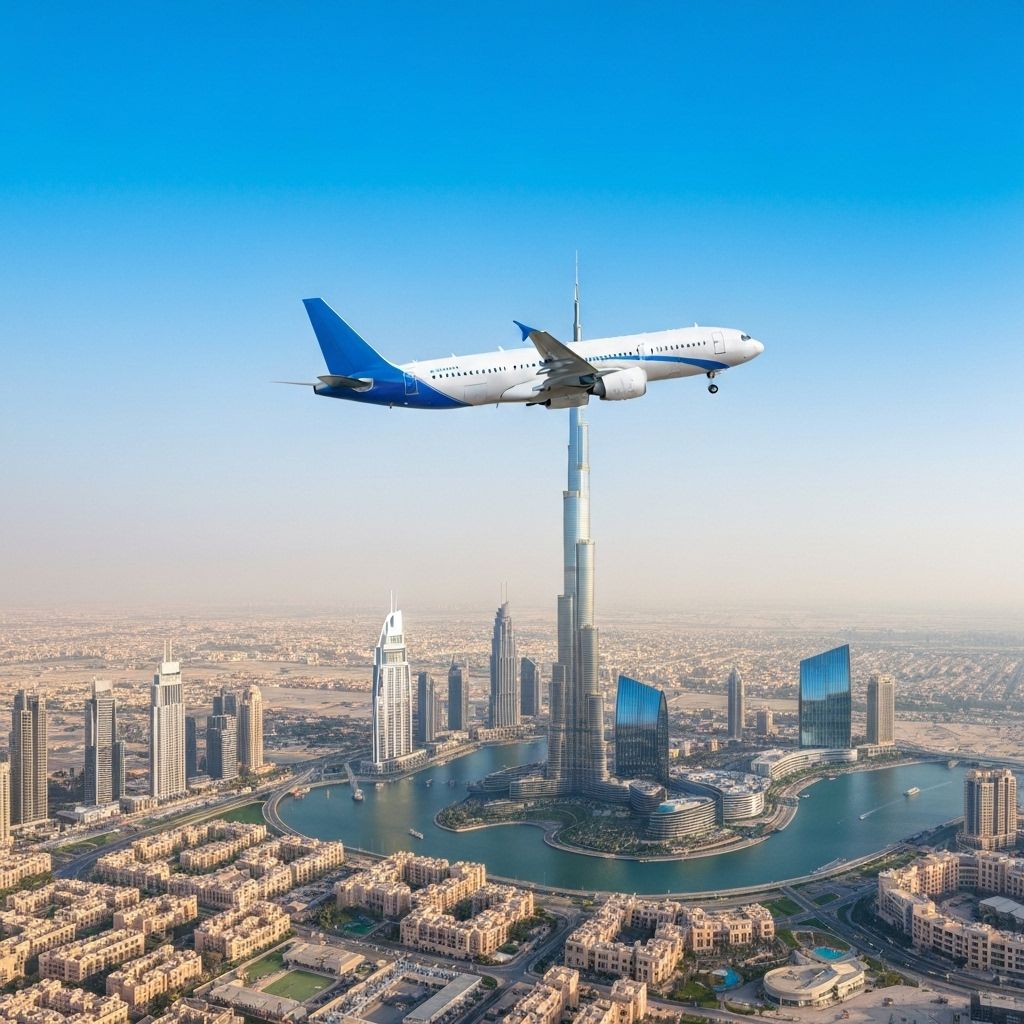 Global Opportunities